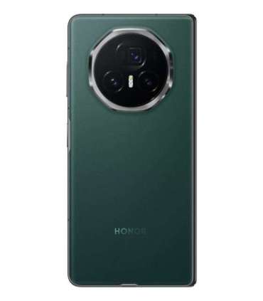 Honor Magic V3 16.3 cm (6.43") Dual SIM 5G USB Type-C 12/ 512 GB 5150 mAh Green