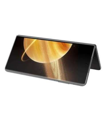 Honor Magic V3 16.3 cm (6.43") Dual SIM 5G USB Type-C 12/ 512 GB 5150 mAh Green