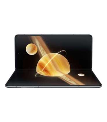 Honor Magic V3 16.3 cm (6.43") Dual SIM 5G USB Type-C 12/ 512 GB 5150 mAh Green