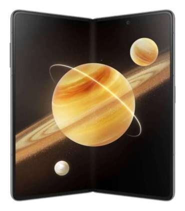 Honor Magic V3 16.3 cm (6.43") Dual SIM 5G USB Type-C 12/ 512 GB 5150 mAh Green