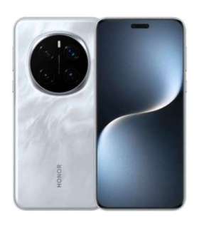 Honor Magic7 Pro (6.8")  Android 15 5G USB Type-C 12/ 512 GB 5270 mAh Grey