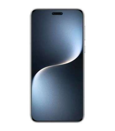 Honor Magic7 Pro (6.8")  Android 15 5G USB Type-C 12/ 512 GB 5270 mAh Grey