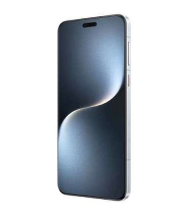 Honor Magic7 Pro (6.8")  Android 15 5G USB Type-C 12/ 512 GB 5270 mAh Grey