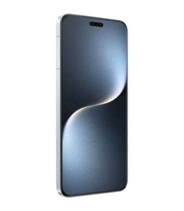 Honor Magic7 Pro (6.8")  Android 15 5G USB Type-C 12/ 512 GB 5270 mAh Grey