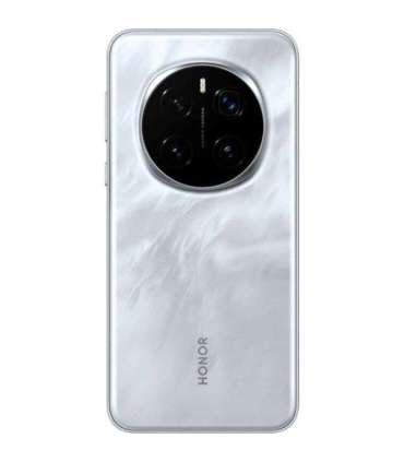 Honor Magic7 Pro (6.8")  Android 15 5G USB Type-C 12/ 512 GB 5270 mAh Grey