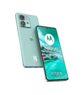 Motorola edge 40 neo, 12/256, Soothing Sea