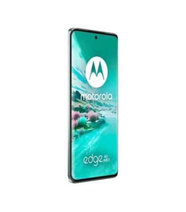 Motorola edge 40 neo, 12/256, Soothing Sea