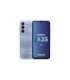 Samsung Galaxy A25 5G 16.5 cm (6.5") Dual SIM USB Type-C 8 GB 256 GB 5000 mAh Blue