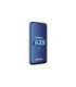 Samsung Galaxy A25 5G 16.5 cm (6.5") Dual SIM USB Type-C 8 GB 256 GB 5000 mAh Blue
