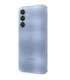 Samsung Galaxy A25 5G 16.5 cm (6.5") Dual SIM USB Type-C 8 GB 256 GB 5000 mAh Blue