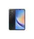 Samsung Galaxy A34 5G 16.8 cm (6.6") Hybrid Dual SIM USB Type-C 6 GB 128 GB 5000 mAh Graphite