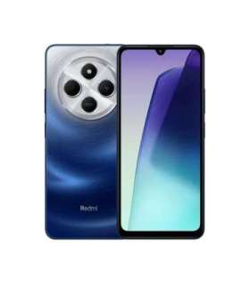 Xiaomi Redmi 14C 17.5 cm (6.88") Dual SIM 4G USB Type-C 8 GB 256 GB 5160 mAh Blue