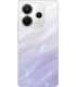 Xiaomi Redmi Note 14 8/256GB Mist Purple