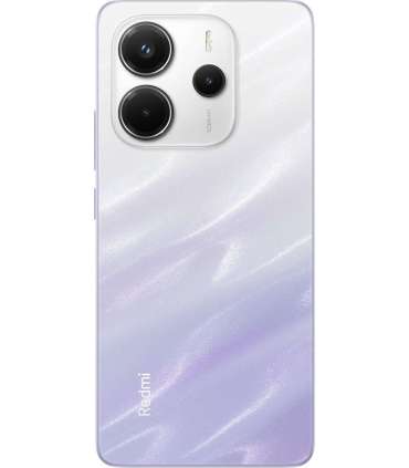Xiaomi Redmi Note 14 8/256GB Mist Purple