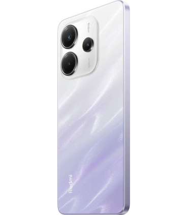 Xiaomi Redmi Note 14 8/256GB Mist Purple