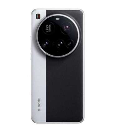 Xiaomi 15 Ultra 6.73" 16/ 512 GB 5410 mAh Silver