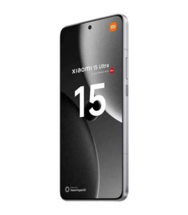 Xiaomi 15 Ultra 6.73" 16/ 512 GB 5410 mAh Silver