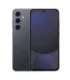 Samsung Galaxy S24 FE 17 cm (6.7") Dual SIM Android 14 5G USB Type-C 8 GB 256 GB 4700 mAh Graphite