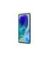 Samsung Galaxy M55 M556 5G DS 8/128GB Dark Blue