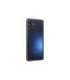 Samsung Galaxy M55 M556 5G DS 8/128GB Dark Blue