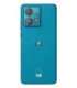Motorola edge 40 Neo 6.55" Dual SIM Android 13 5G USB Type-C 12 GB 256 GB 5000 mAh Blue