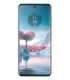 Motorola edge 40 Neo 6.55" Dual SIM Android 13 5G USB Type-C 12 GB 256 GB 5000 mAh Blue
