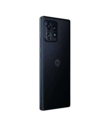 Motorola Edge 40 Pro 16.9 cm (6.67") Dual SIM Android 13 5G USB Type-C 12 GB 256 GB 4600 mAh Black