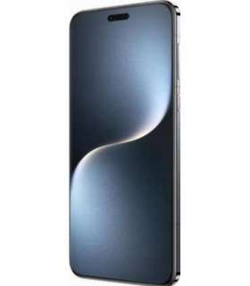 Honor Magic7 Pro 17.3 cm (6.8") Dual SIM Android 15 5G USB Type-C 12 GB 512 GB 5270 mAh Black