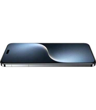 Honor Magic7 Pro 17.3 cm (6.8") Dual SIM Android 15 5G USB Type-C 12 GB 512 GB 5270 mAh Black