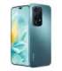Honor 200 Lite 5G 6.7" Dual SIM Android 14 USB Type-C 8 GB 256 GB 4500 mAh Cyan