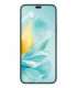 Honor 200 Lite 5G 6.7" Dual SIM Android 14 USB Type-C 8 GB 256 GB 4500 mAh Cyan