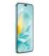 Honor 200 Lite 5G 6.7" Dual SIM Android 14 USB Type-C 8 GB 256 GB 4500 mAh Cyan