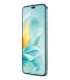 Honor 200 Lite 5G 6.7" Dual SIM Android 14 USB Type-C 8 GB 256 GB 4500 mAh Cyan