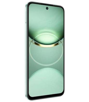 TECNO SPARK 30C 16,9 cm (6.67") Dual SIM Android 14 USB Type-C 4/128 GB 5000 mAh Green