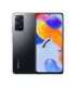Xiaomi Redmi Note 11 Pro 5G 16.9 cm (6.67") Hybrid Dual SIM Android 11 USB Type-C 6 GB 64 GB 5000 mAh Grey