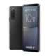Sony Xperia 10 V (6.1") Dual SIM Android 13 5G USB Type-C 6 GB 128 GB 5000 mAh Smartphone Black