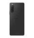 Sony Xperia 10 V (6.1") Dual SIM Android 13 5G USB Type-C 6 GB 128 GB 5000 mAh Smartphone Black