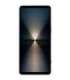 Sony Xperia 1 VI 16,5 cm (6.5") Dual SIM Android 14 5G USB Type-C 12 GB 256 GB 5000 mAh Smartphone Black
