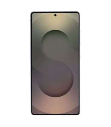 Samsung Galaxy S25 Ultra 17.5 cm (6.9") Dual SIM Android 15 5G USB Type-C 12 GB 512 GB 5000 mAh Black, Silver, White