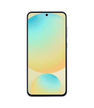 Samsung Galaxy S24 FE 17 cm (6.7") Dual SIM Android 14 5G USB Type-C 8 GB 128 GB 4700 mAh Yellow