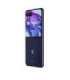 Motorola Razr 50 Ultra 12/512GB Midnight Blue