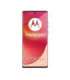 Smartfon Motorola Edge 50 Fusion 5G 8/256GB Hot Pink