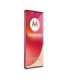 Smartfon Motorola Edge 50 Fusion 5G 8/256GB Hot Pink
