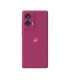 Smartfon Motorola Edge 50 Fusion 5G 8/256GB Hot Pink