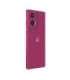 Smartfon Motorola Edge 50 Fusion 5G 8/256GB Hot Pink
