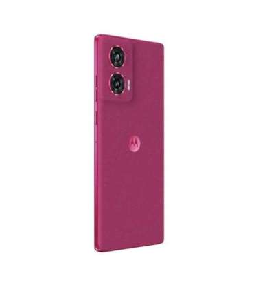 Smartfon Motorola Edge 50 Fusion 5G 8/256GB Hot Pink