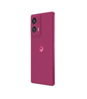 Smartfon Motorola Edge 50 Fusion 5G 8/256GB Hot Pink