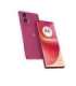 Smartfon Motorola Edge 50 Fusion 5G 8/256GB Hot Pink