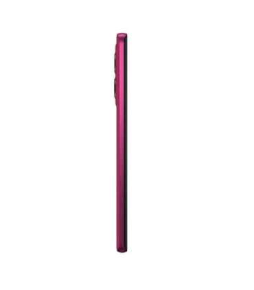 Smartfon Motorola Edge 50 Fusion 5G 8/256GB Hot Pink
