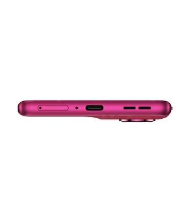 Smartfon Motorola Edge 50 Fusion 5G 8/256GB Hot Pink